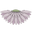 Green Eyed Daisy Icon