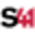 Shopstudio41.com Icon