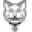 Salvador Kitti Icon