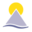 Kees Vacations Icon