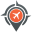 Encompass RL Icon