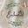 Enchanted Bella Boutique Icon