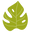 Laurensumnerstudio.com Icon