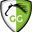 Greenguardequine.com Icon