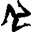 Lllbooks.com Icon