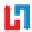 Hydratech-shop.co.uk Icon