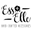 Essandelle.co.nz Icon