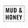 Shopmudandhoney.com Icon