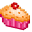 Cakesburg.co.uk Icon