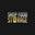 Shop Food Storage Icon