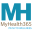 Myhealth365 Icon