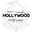 Hollywood Beauty Supplies Icon