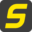 Solarbotics Icon