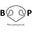 Noseboops.com Icon