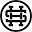 Hyphersupply.com Icon