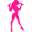 Befitapparel Icon