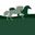Equineluxury.com.au Icon