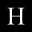 Hemline Icon