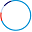 Eplanetworld.com Icon