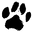 Takeitnleaveit.com Icon