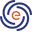 Elitekoi.co.uk Icon