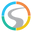 Stoneriverelearning Icon