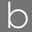 Blanket America Icon