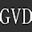 Glassvasesdepot.com Icon