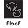 Getfloof.com Icon