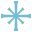 DGZ Chocolates Icon