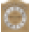 Hollandclockcompany.com Icon