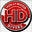 Hollywood Divers Icon