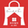 Brownslandfarm.com Icon