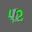 Limitlessrc.com Icon