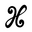 Holmesbros.co.za Icon