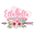 Ellabella.boutique Icon