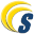 Shop123Go.com Icon