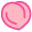 Peachpeachpeach.com Icon