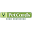 Petcords.com Icon