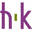 Hip-kid.com Icon