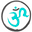 Electricorigins.com Icon