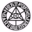 Cosm Icon