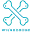 Wickedbone.co.uk Icon
