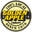 Golden Apple Comics Icon