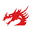 Gongaii.com Icon