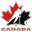 Hockeycanada Shop Icon