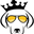 Doggykingdom.net Icon