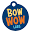 Bowwowlabs.com Icon