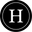 Hitchcockpaper.com Icon