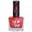 Hitthebottlepolishes.com.au Icon